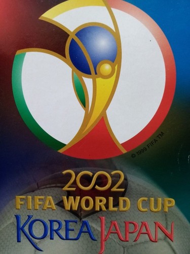 Image panini coupe monde - panini, du