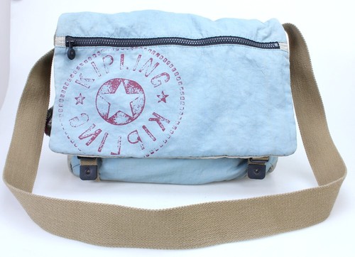 Sac kipling - sac, #595)