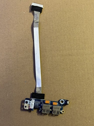 Acer aspire 5315 5520g - 5520g, 5720