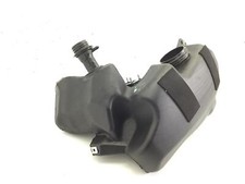 Réservoir Essence Carburant