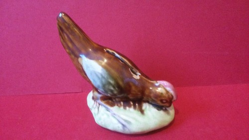 Tirelire casser poule - a,