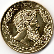 Monnaie de Paris - PARIS -