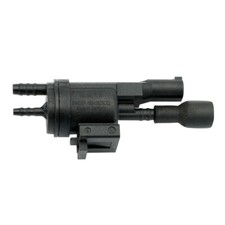 Diverter Valve For Mercedes Benz Genuine A0025407097 7.02256.37.0 A0005003201