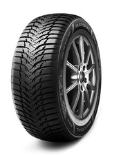 Pneus d'Hiver 195/60 R16