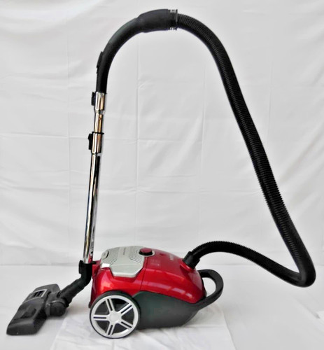 Aspirateur saba silence - aspirateur,
