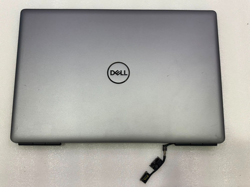 Dell precision 7550 - 7550, 7560