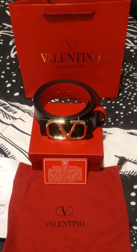 Ceinture valentino - ceinture,