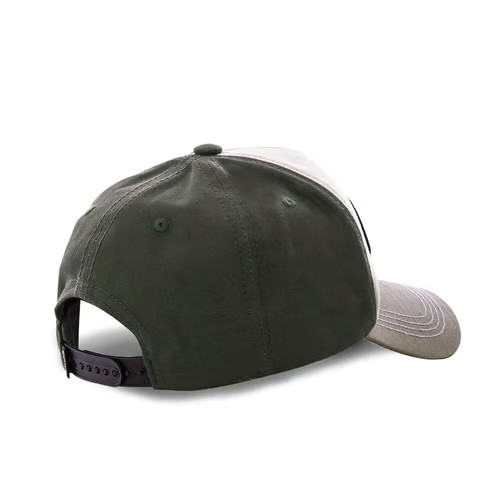 Von dutch casquette permanente - dutch,