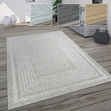 Tapis Intérieur Extérieur