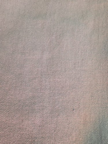 Coupons tissu pour - ,