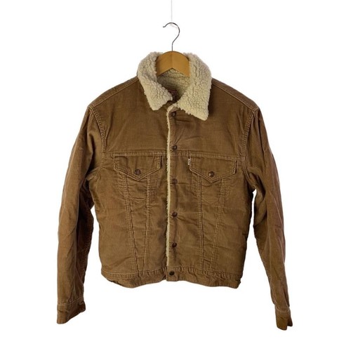 Veste camionneur boa levi - veste,