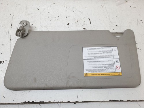 568141861 pare soleil dacia - pare-soleil,