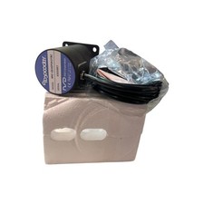 NSD corporation MRE-G64SP062FBC ABSOCODER ENCODER