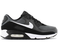 Nike Air Max 90 Hommes Baskets