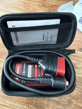 Valise Diagnostique Voiture