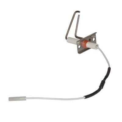 Electrode allumage riello - d, allumage-