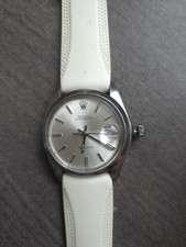 Rolex Oyster Date Précision