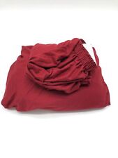 Housse de fauteuil Lydevo