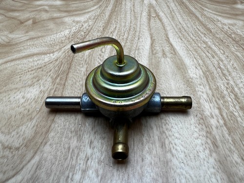 Nos w123 w114 w116 280 - w116,