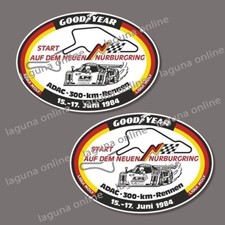 autocollant décalcomanie