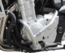 Pare carters Heed SUZUKI