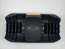 Bowflex 1090 (ONLY) SelectTech Dumbbell Replacement Cradle Base