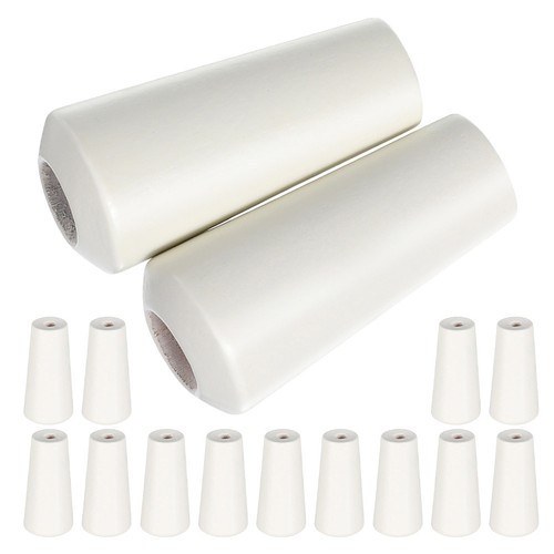 Pcs tirette cordon - pcs, de