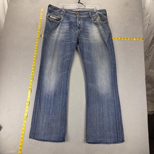 Diesel jeans mens - diesel,