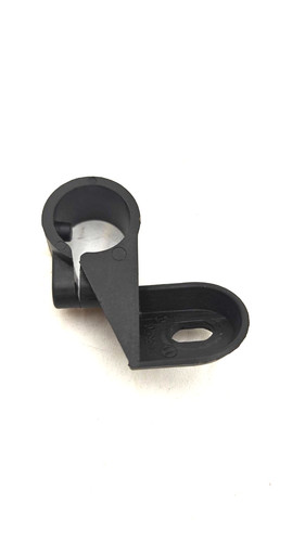 Support clignotant avant - support,