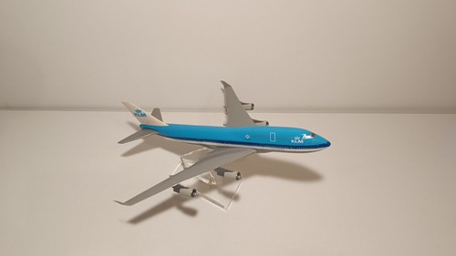 Maquette agence avion boeing - maquette, d'agence