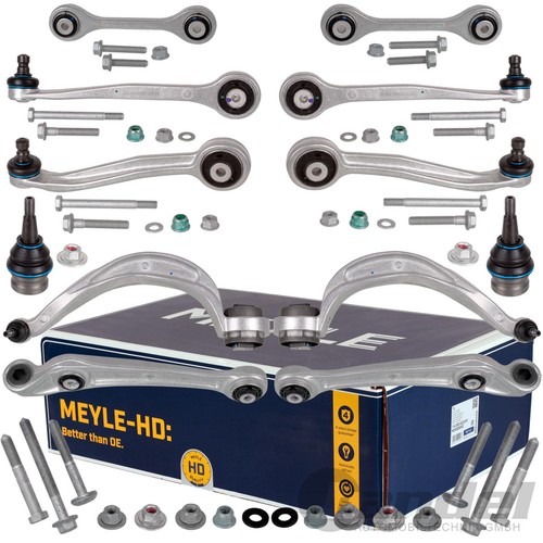 Meyle bras lot - bras,
