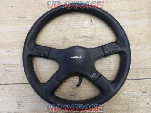 Italvolanti corsa super volant - italvolanti,