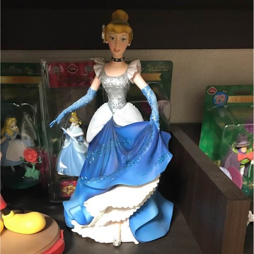 Déguisement robe disney - déguisement,