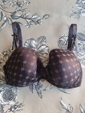 PRIMA DONNA LIGNE TWIST