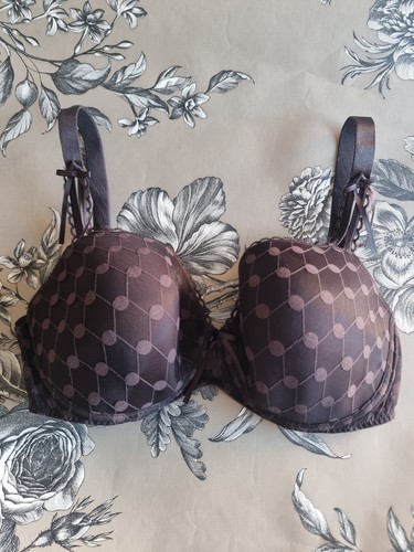 Prima donna ligne - donna, twist
