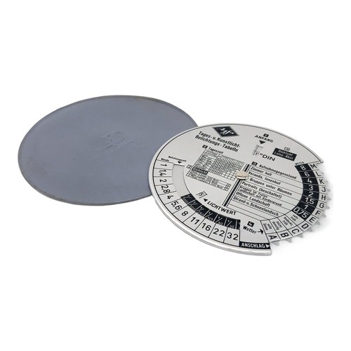 Easybuy agfa tableau - easybuy,