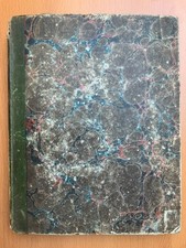 Géométrie descriptive -