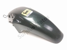 GARDE BOUE AVANT HONDA XLV 600