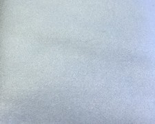 FEUTRINE Bleu ciel au mètre