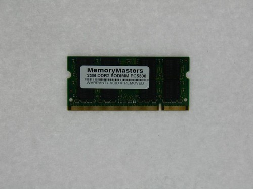2gb acer aspire one netbook - aspire,