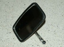 RETROVISEUR VITALONI 30002 III