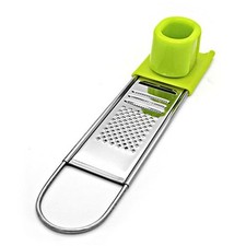 X Râpe Manuelle À Fromage