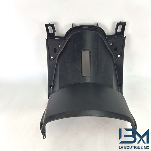 Tablier peugeot clic - tablier,