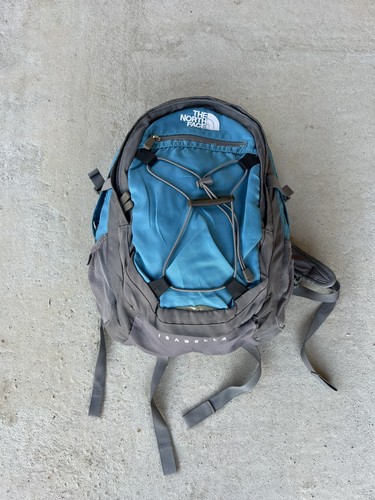Sac dos the - sac,