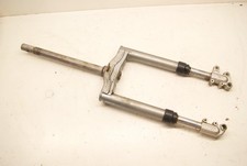 fourche de peugeot VIVACITY