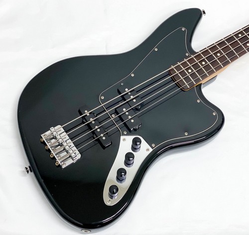 Squier fender vintage - fender,