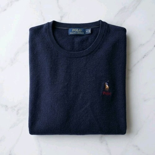 Polo ralph lauren pull homme - polo,