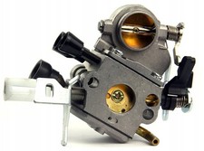 CARBURATEUR STIHL MS 171 MS