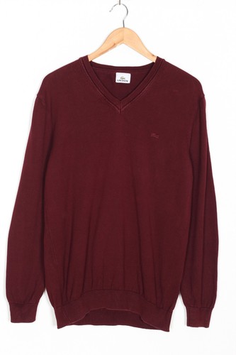Pull lacoste homme - pull, taille