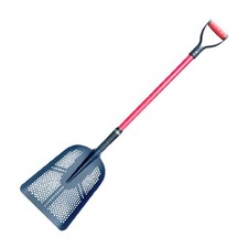 Godet Tamiseur Ménager de 122